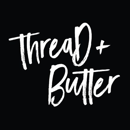 Thread and Butter Design Agency